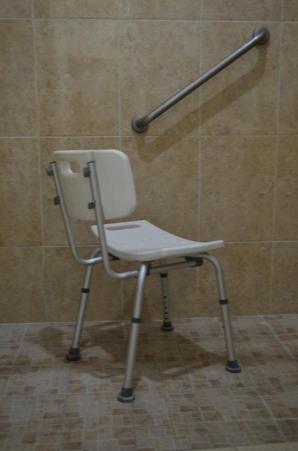 Hotel Real Mercedes Mérida Εξωτερικό φωτογραφία