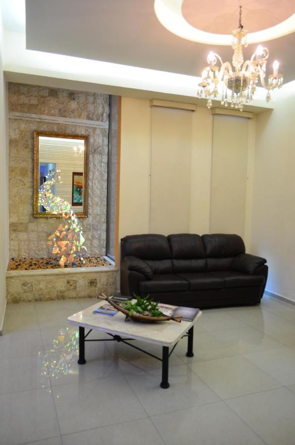 Hotel Real Mercedes Mérida Εξωτερικό φωτογραφία
